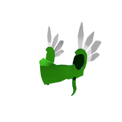 Mũ Valkyrie