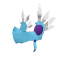 Mũ Valkyrie - Thumbnail 4