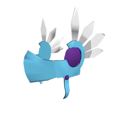 Mũ Valkyrie