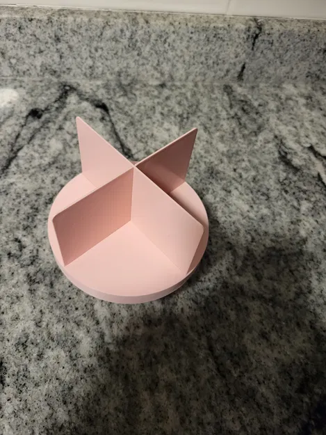 Khuôn Cắt Bánh Quy Lớn - Image 2