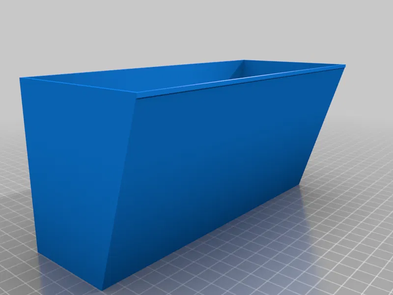 Chân đế bài High Frontier - Image 4