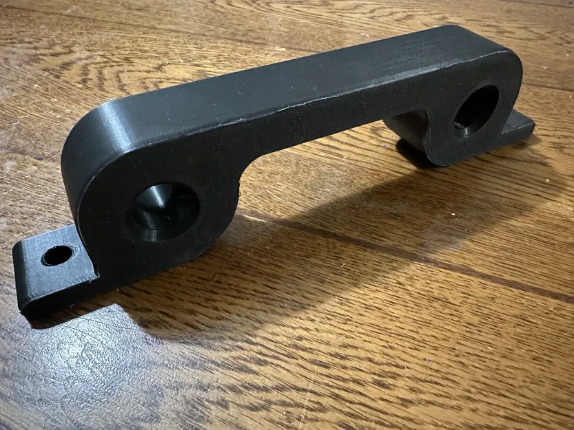 Giá Đỡ Ống Cuộn Dây Tóc - Image 1