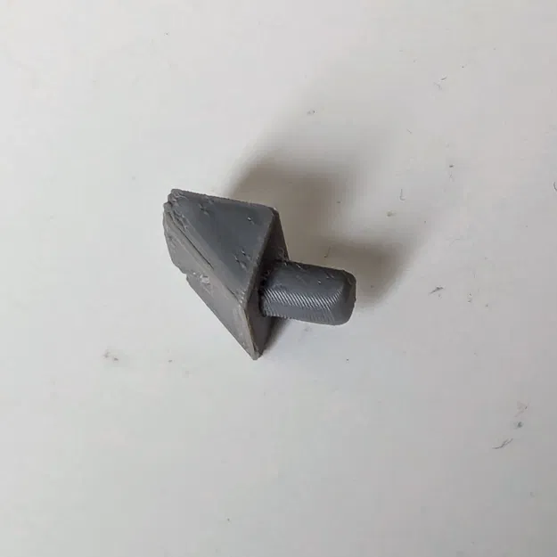 Chốt Kệ Sách - Image 1