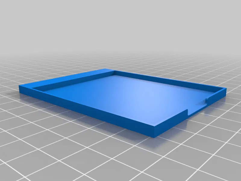 Hộp Đựng/Nhãn Hành Động Imperial Steam - Image 1