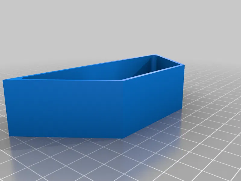 Hộp đựng Space Station Phoenix - Image 9