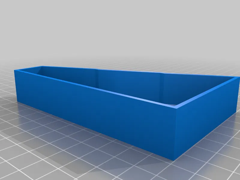 Hộp đựng Space Station Phoenix - Image 10