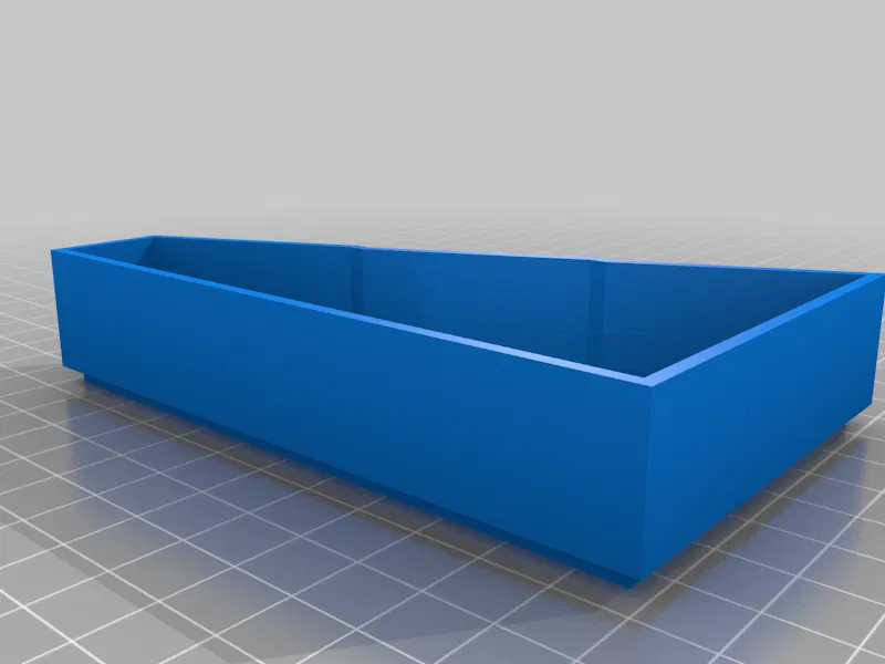 Hộp đựng Space Station Phoenix - Image 11