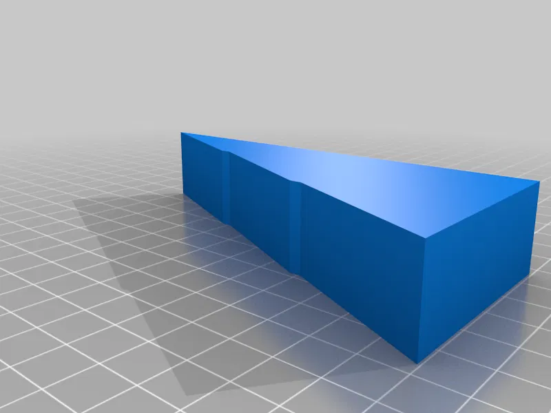 Hộp đựng Space Station Phoenix - Image 13