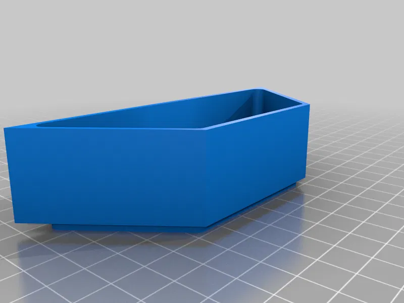 Hộp đựng Space Station Phoenix - Image 15