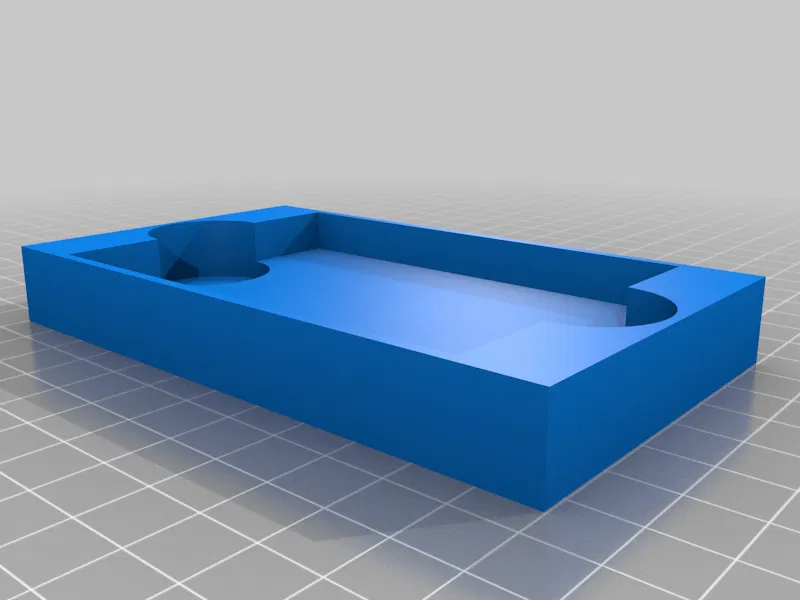 Hộp đựng Space Station Phoenix - Image 17