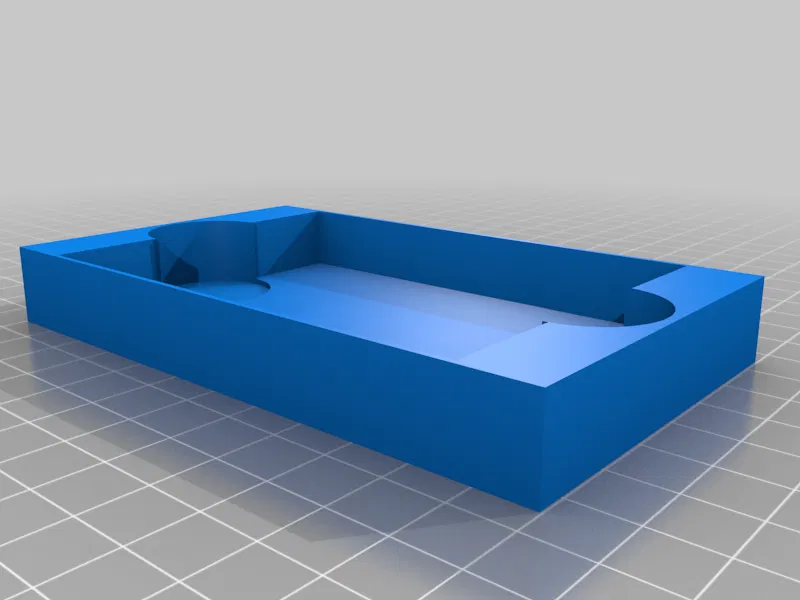 Hộp đựng Space Station Phoenix - Image 22