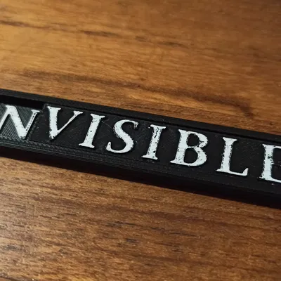 Bộ Theo Dõi Tàng Hình Froshaven PIP