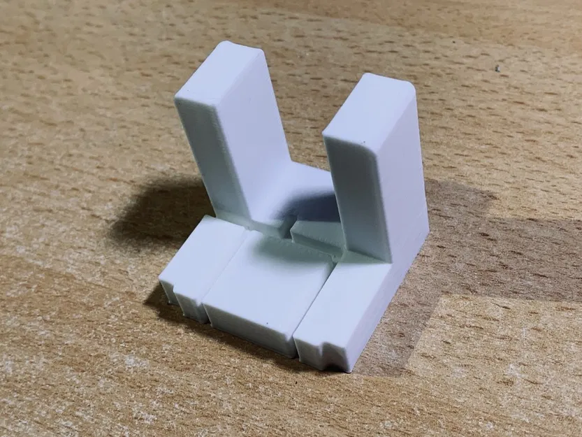 Bộ Giảm Tiếng Ồn Quạt Cho Flashforge 5M Pro - Image 1