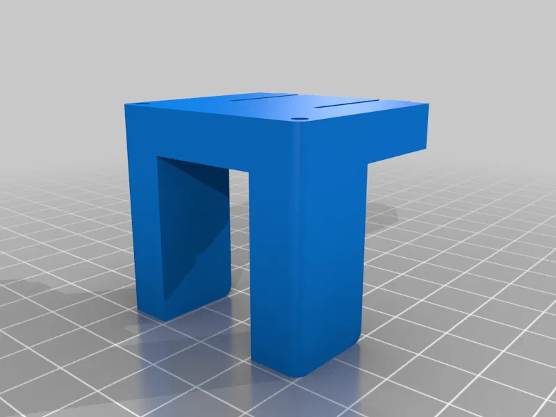 Bộ Giảm Tiếng Ồn Quạt Cho Flashforge 5M Pro - Image 3