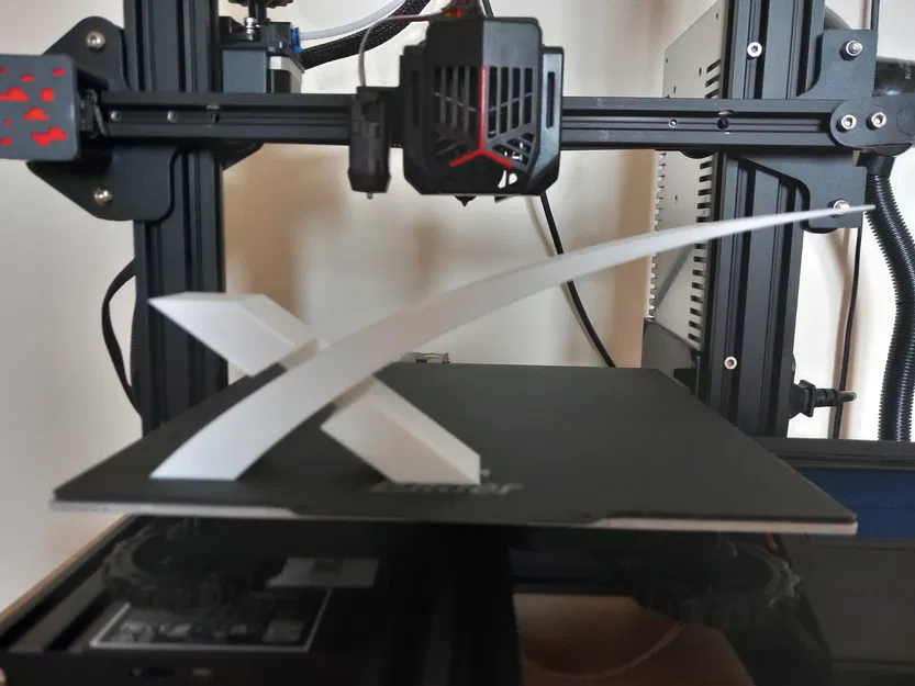 Logo SpaceX - Image 2