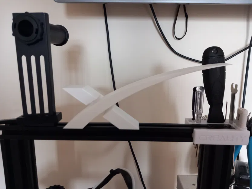 Logo SpaceX - Image 3