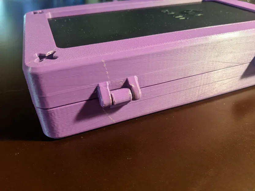 Khung Chia Hộp Bộ Tua Vít iFixit Mako - Image 2