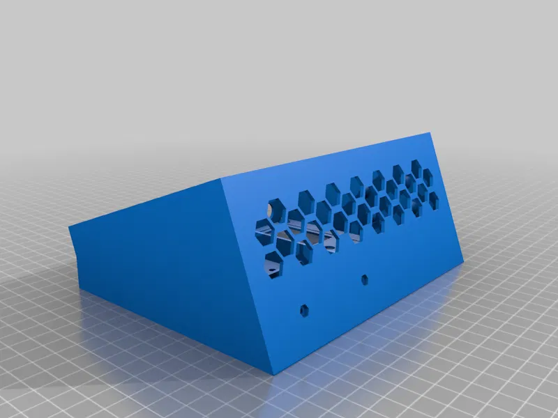 Bộ Nguồn Đa Năng MultiBench Cho Dân Hack - Image 10