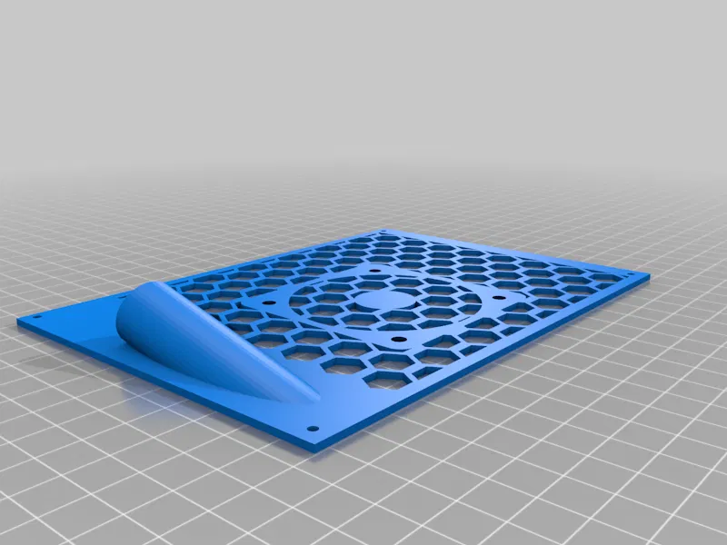 Bộ Nguồn Đa Năng MultiBench Cho Dân Hack - Image 11