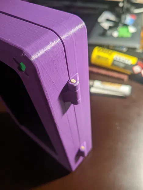 Khung Chia Hộp Bộ Tua Vít iFixit Mako - Image 4