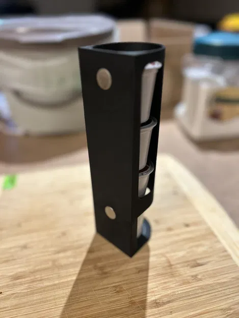 Đế Đựng Cà Phê Keurig - Image 3