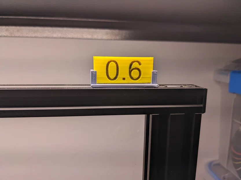 Nhãn Kích Thước Đầu Phun - Image 1