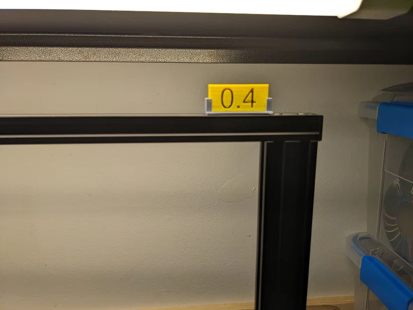 Nhãn Kích Thước Đầu Phun - Image 2