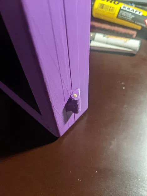 Khung Chia Hộp Bộ Tua Vít iFixit Mako - Image 5