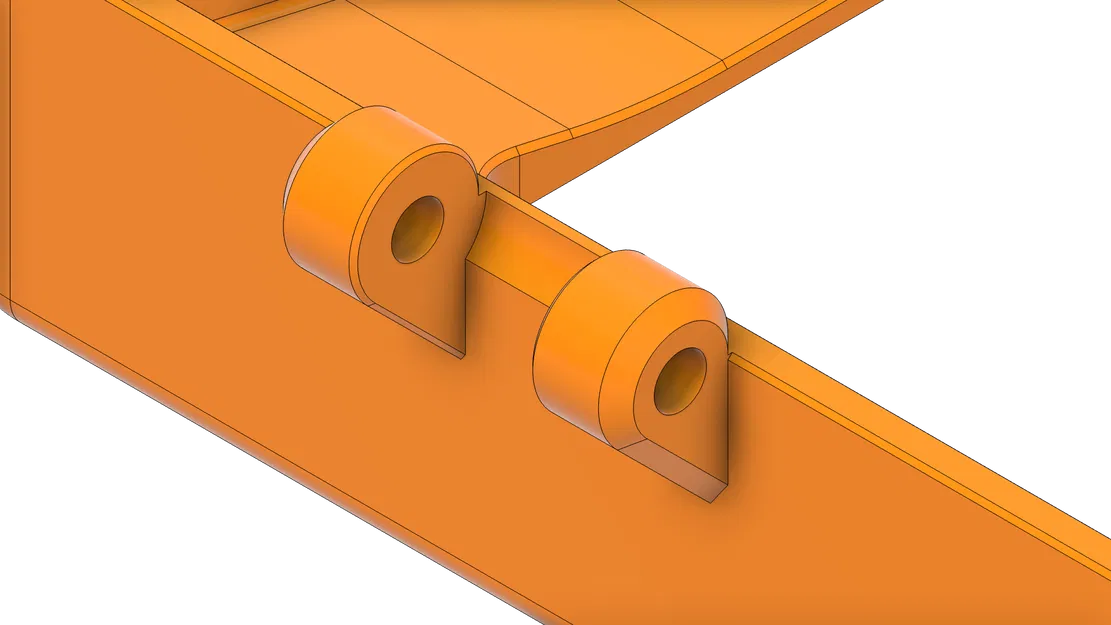 Khung Chia Hộp Bộ Tua Vít iFixit Mako - Image 6