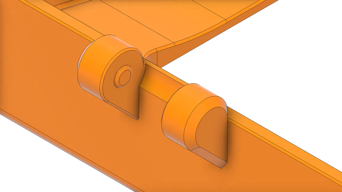 Khung Chia Hộp Bộ Tua Vít iFixit Mako - Image 7