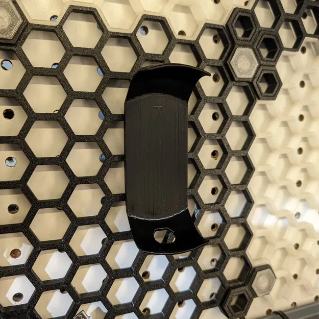 Giá Treo Tường Google Nest Mini HSW - Image 1