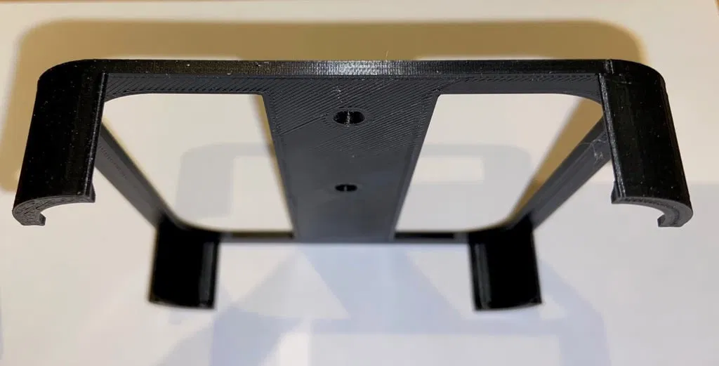 Giá treo tường cho Hộp Sky Puck - Image 4