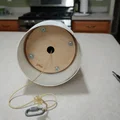 Hệ Thống Chân Chống Mũi Tên Lửa LOC Precision Có Thể Điều Chỉnh - Thumbnail 4