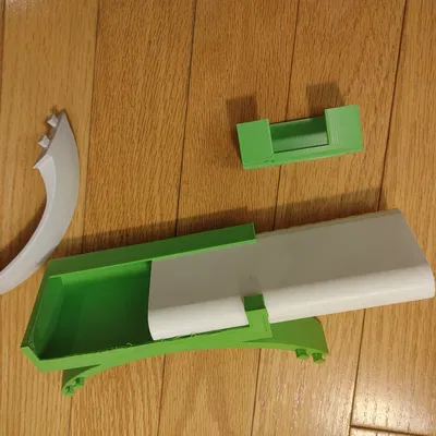 Adapter pin sạc dự phòng cho dây đeo Quest 2