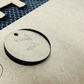Ống dẫn khí hỗ trợ cho máy khắc laser Sculpfun S6 - Thumbnail 7