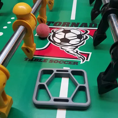 Cờ-lê Vòng Bi Cho Bàn Foosball Tornado
