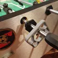 Cờ-lê Vòng Bi Cho Bàn Foosball Tornado - Thumbnail 4