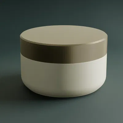 Lọ đựng có nắp ren, nhiều kích cỡ