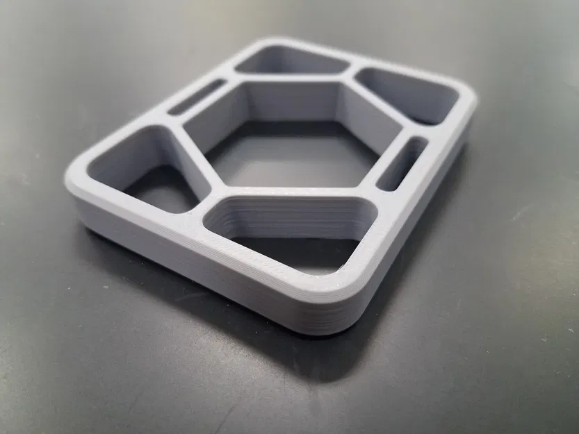 Cờ-lê Vòng Bi Cho Bàn Foosball Tornado - Image 5