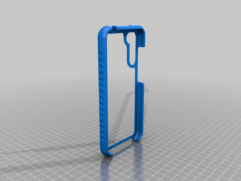 Vỏ ốp Xiaomi Redmi Note 8 m1908c3j case - Image 18