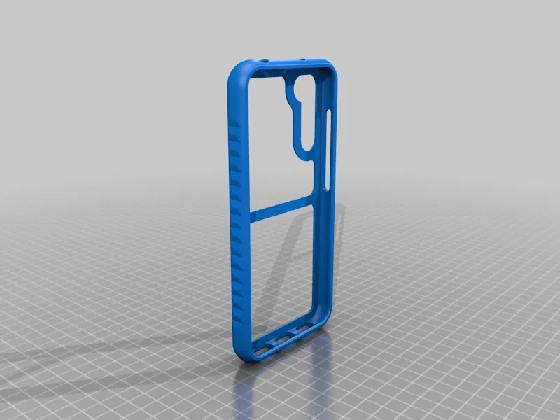 Vỏ ốp Xiaomi Redmi Note 8 m1908c3j case - Image 19