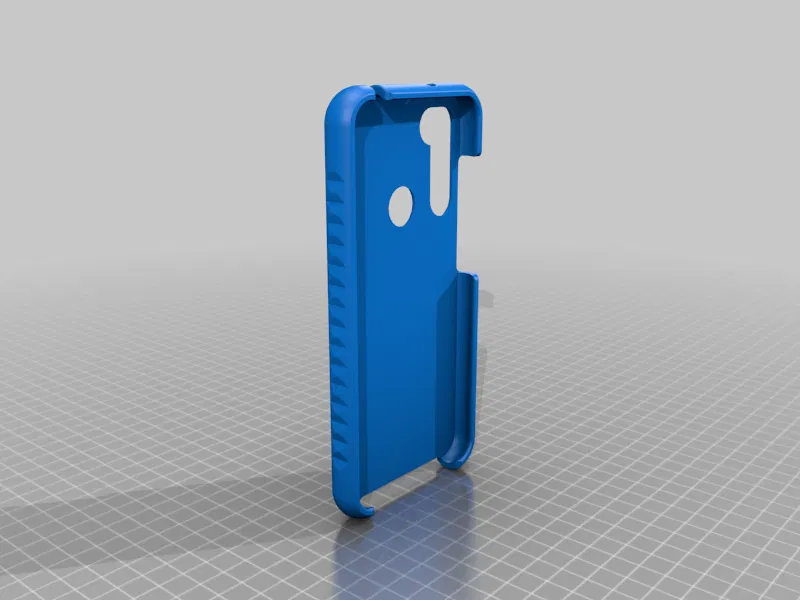 Vỏ ốp Xiaomi Redmi Note 8 m1908c3j case - Image 46