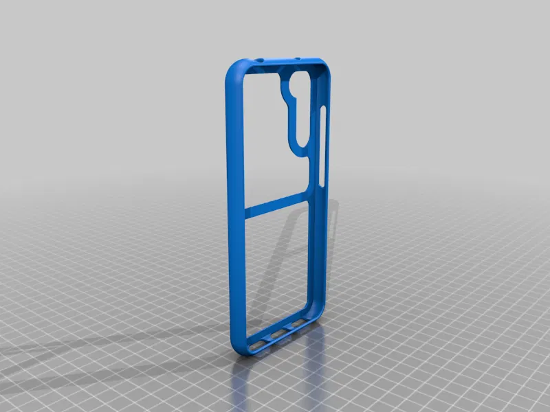 Vỏ ốp Xiaomi Redmi Note 8 m1908c3j case - Image 52