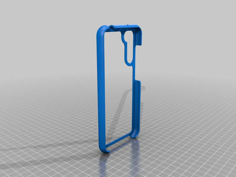 Vỏ ốp Xiaomi Redmi Note 8 m1908c3j case - Image 64