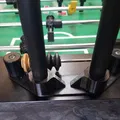 Chân Đỡ Đèn Cho Bàn Foosball Của Tiệm - Thumbnail 5