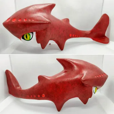 Baby Sidon - Đơn sắc