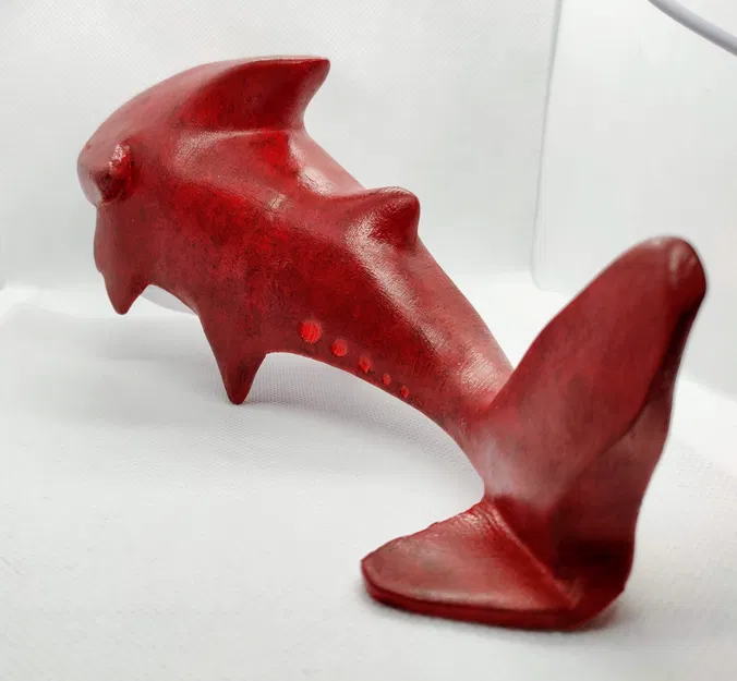 Baby Sidon - Đơn sắc - Image 3