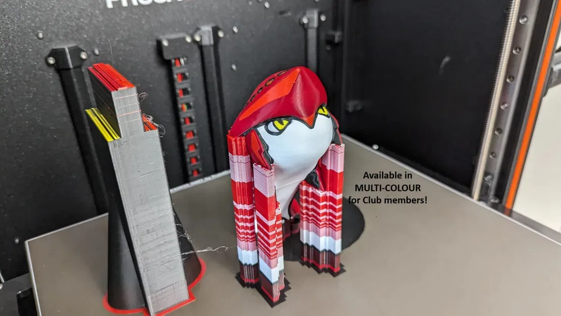 Baby Sidon - Đơn sắc - Image 4