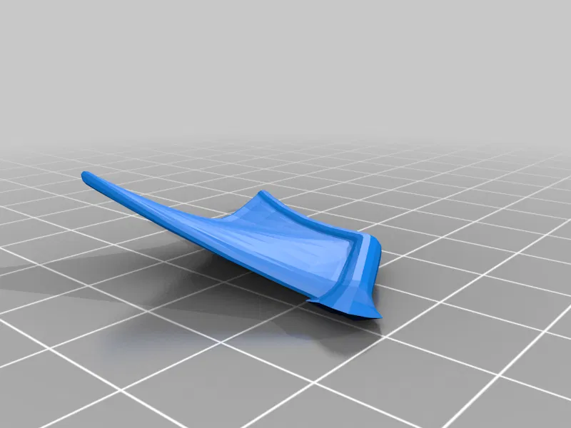 Mô hình Magikarp được chia nhỏ - Image 2