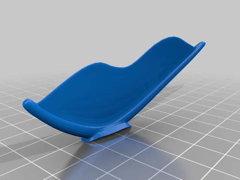 Mô hình Magikarp được chia nhỏ - Image 3